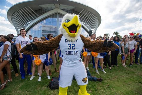 embry–riddle aeronautical university alumni.